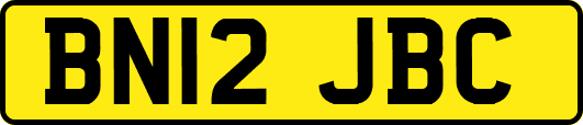 BN12JBC