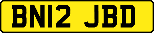 BN12JBD