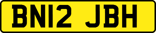 BN12JBH