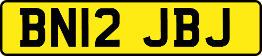 BN12JBJ