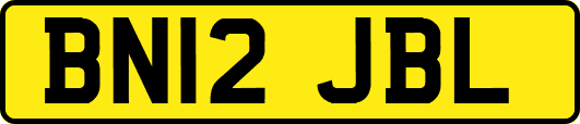BN12JBL