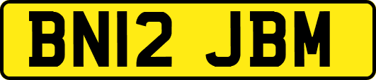 BN12JBM