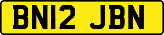 BN12JBN