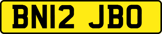 BN12JBO