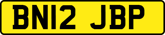 BN12JBP
