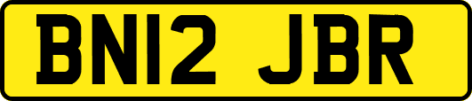 BN12JBR