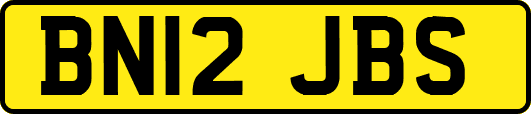 BN12JBS