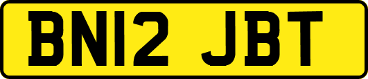 BN12JBT