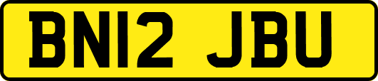 BN12JBU