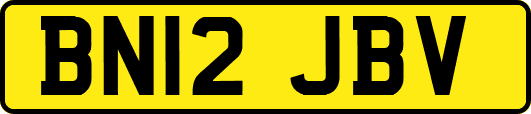 BN12JBV