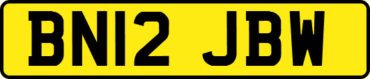 BN12JBW