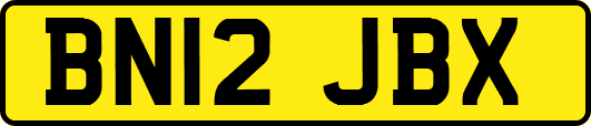 BN12JBX