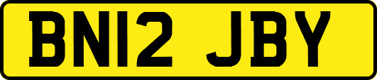 BN12JBY