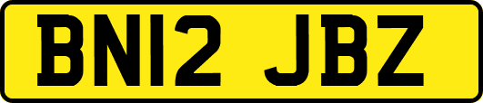 BN12JBZ