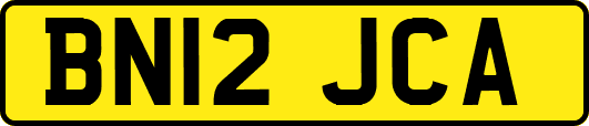 BN12JCA