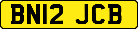 BN12JCB
