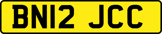 BN12JCC