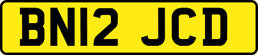 BN12JCD