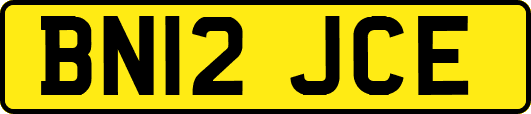 BN12JCE