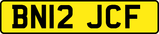 BN12JCF