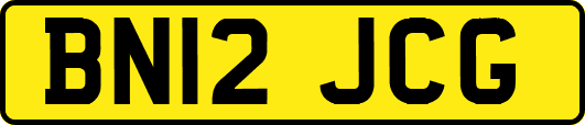 BN12JCG