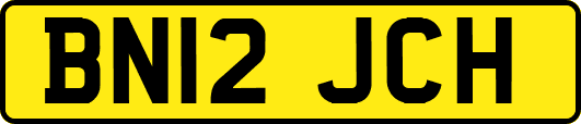 BN12JCH