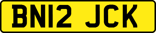 BN12JCK