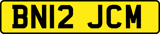 BN12JCM