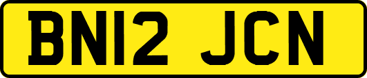 BN12JCN