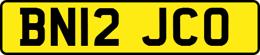 BN12JCO