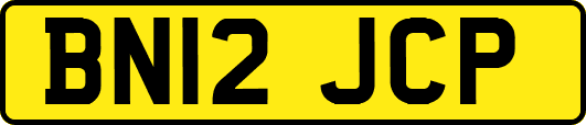BN12JCP