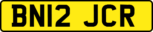 BN12JCR