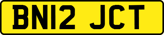 BN12JCT