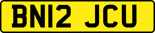 BN12JCU