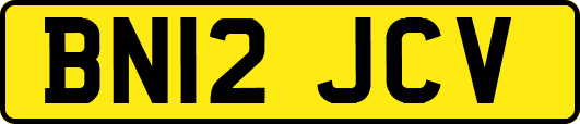 BN12JCV