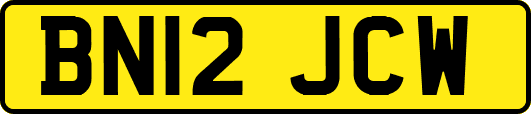 BN12JCW
