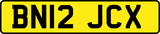 BN12JCX