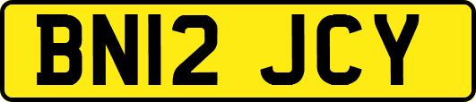 BN12JCY