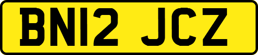 BN12JCZ