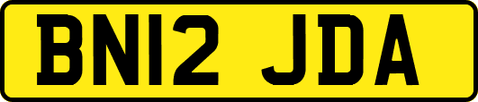 BN12JDA