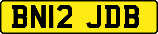 BN12JDB