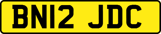 BN12JDC