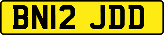 BN12JDD