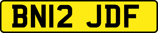 BN12JDF