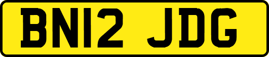 BN12JDG