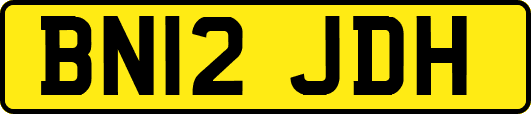 BN12JDH