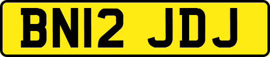 BN12JDJ