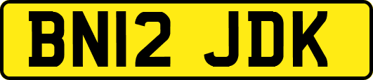 BN12JDK