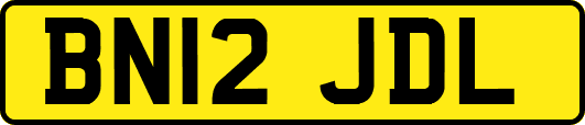 BN12JDL