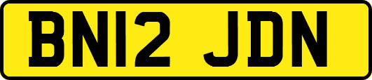 BN12JDN